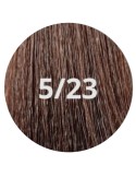 Lisap Lk Opc Color 5/23 Cacao 100 ml