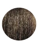 Lisap Lk Opc Color 6/78 Rubio Oscuro Moca 100 ml