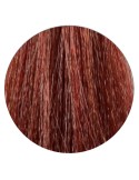 Lisap Lk Opc Color 7/55 Rubio Rojizo Intenso 100 ml