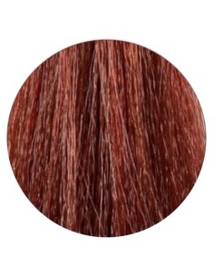 Lisap Lk Opc Color 7/55 Blond rougeâtre intense 100 ml