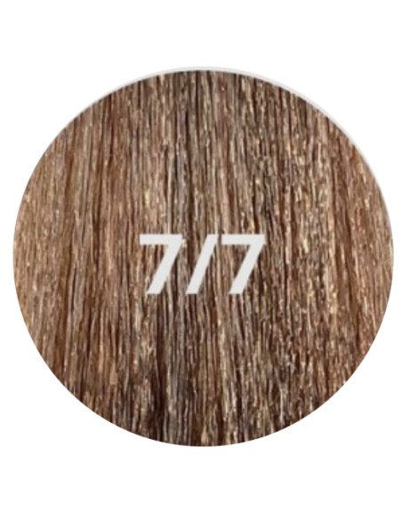 Lisap Lk Opc Color 7/7 Beige Blonde 100 ml