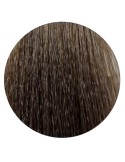 Lisap Lk Opc Color 7/9 Rubio Marron Frio 100 ml