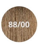 Lisap Lk Opc Color 88/00 Rubio Claro Profundo 100 ml