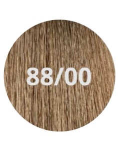 Lisap Lk Opc Color 88/00 Blond clair profond 100 ml