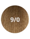Lisap Lk Opc Color 9/0 Rubio Muy Claro 100 ml