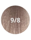 Lisap Lk Opc Color 9/8 Rubio Muy Claro Violeta 100 ml