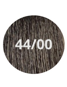 Lisap Lk Opc Color 44/00 Châtain Foncé 100 ml