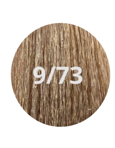 Lisap Lk Opc Color 9/73 Sesame 100 ml