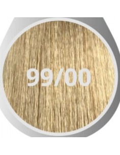 Lisap Lk Opc Color 99/00 Blond Foncé Très Clair 100 ml