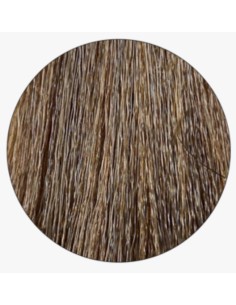 Lisap Lk Opc Color 66/00 Blond Foncé Foncé 100 ml