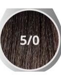 Lisap Lk Opc Color 5/0 Castaño Claro 100 ml