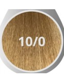 Lisap Lk Opc Color 10/0 Rubio Clarisimo Plus 100 ml