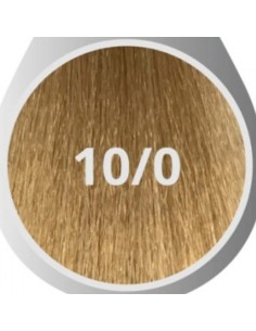 Lisap Lk Opc Color 10/0 Blond Clair Plus 100 ml