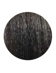 Lisap Lk Opc Color 5/28 Châtain Clair Cendre Perlé 100 ml
