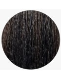 Lisap Lk Opc Color 4/9 Castaño Marron Frío 100 ml
