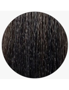 Lisap Lk Opc Color 4/9 Châtain Froid Froid 100 ml