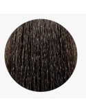 Lisap Lk Opc Color 6/9 Rubio Oscuro Marron Frio 100 ml