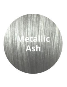 Lisap Lisaplex Filter Color Metallic Ash 100 ml