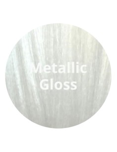 Lisap Lisaplex Filter Color Metallic Gloss 100 ml