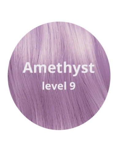 Lisap Color Amethyste Mask 250 ml