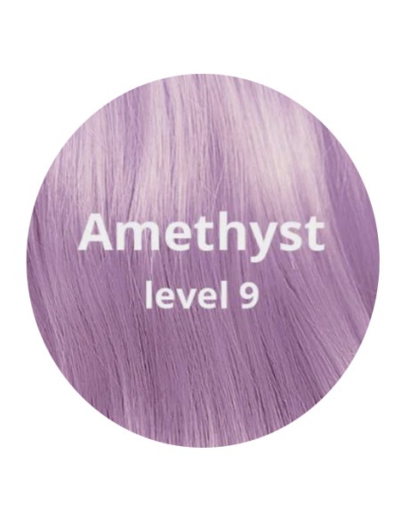Lisap Color Amethyste Mask 250 ml