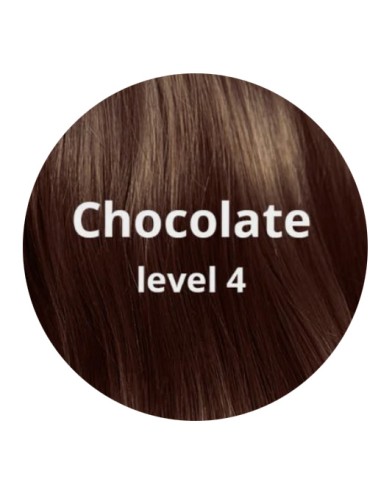 Lisap Color Chocolate Mask 250 ml