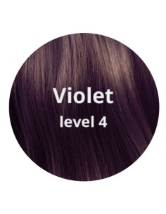Lisap Color Violet Mascarilla 250 ml
