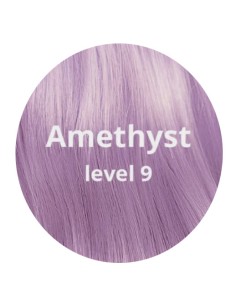 Lisap Color Amethyste Mascarilla 250 ml