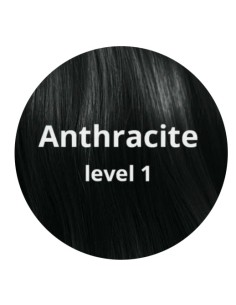Lisap Color Anthracite Mascarilla 250 ml