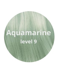 Lisap Color Aquamarine Mascarilla 250 ml