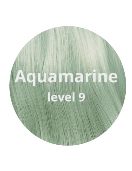 Lisap Color Aquamarine Mask 250 ml