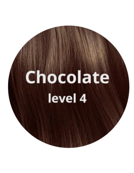 Lisap Color Chocolate Mask 250 ml