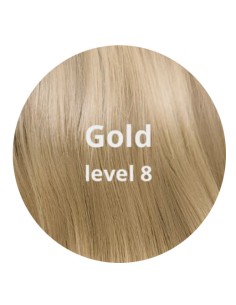 Lisap Color Golden Mascarilla 250 ml