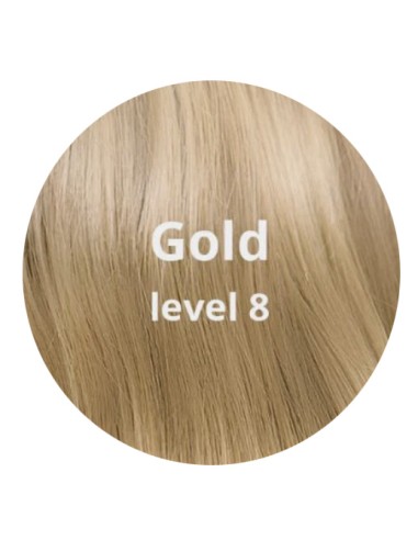 Lisap Color Golden Mask 250 ml