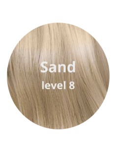 Lisap Color Sand Mascarilla 250 ml