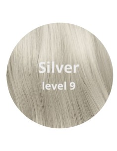 Lisap Color Silver Mascarilla 250 ml