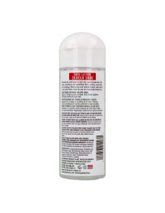 Fantasia Ic Hair Polisher Daily Hair Tratamento Soro 178 Ml 2