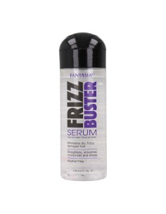 Fantasia Ic Polish Frizz Buster Soro 178 Ml