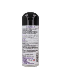 Fantasia Ic Polish Frizz Buster Soro 178 Ml 2