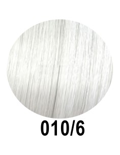 Wella Shinefinity 010/6 60 ml.