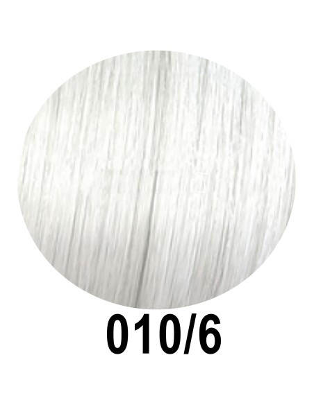 Wella Shinefinity 010/6 60 ml.
