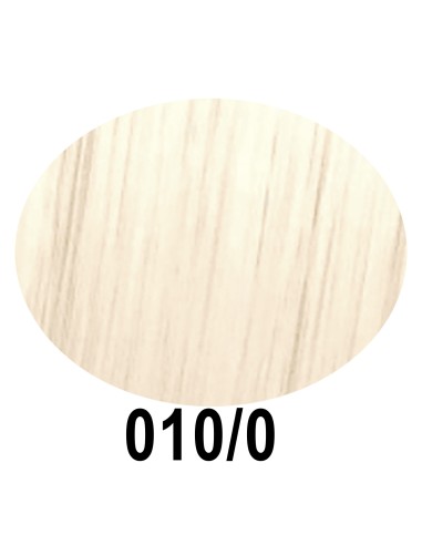 Wella Shinefinity 010/0 60 ml.
