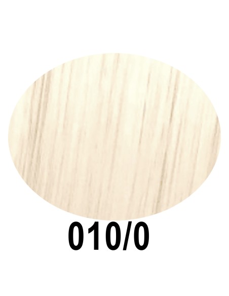Wella Shinefinity 010/0 60 ml.