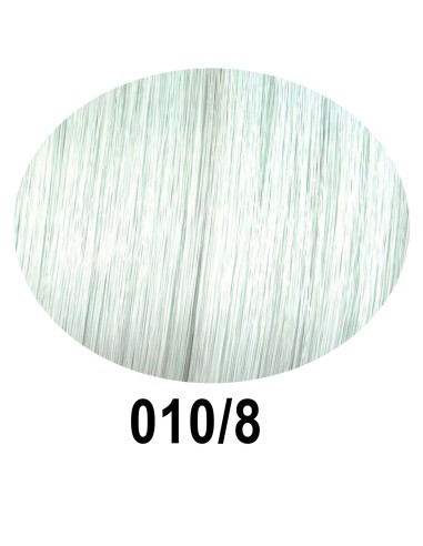 Wella Shinefinity 010/8 60 ml.