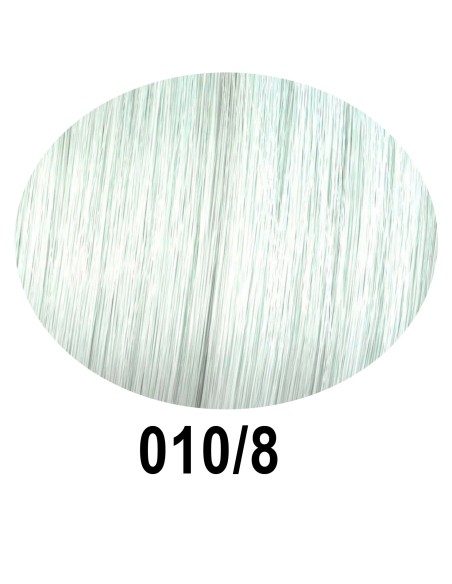 Wella Shinefinity 010/8 60 ml.