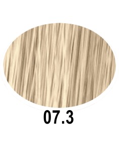 Wella Shinefinity Cor 07.3 60 ml
