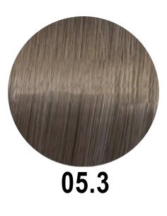 Wella Shinefinity Cor 05.3 60 ml