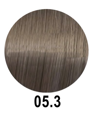 Wella Shinefinity Color 05.3 60 ml