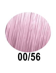 Wella Shinefinity Cor 00.56 60 ml