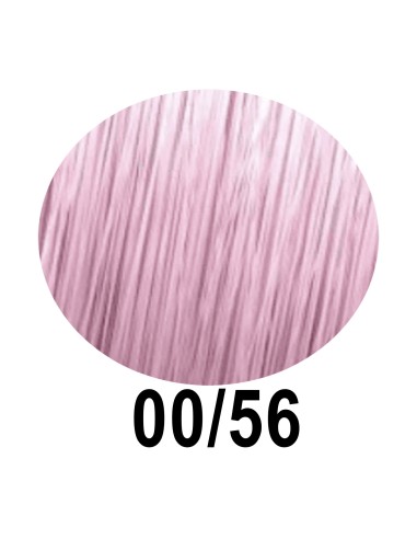 Wella Shinefinity Color 00.56 60 ml
